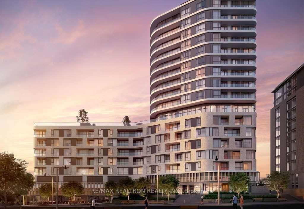 120-eagle-rock-way-vaughan-ontario-n12228346