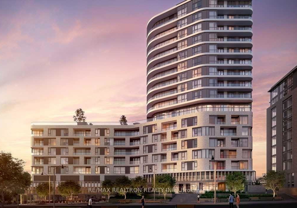 120-eagle-rock-way-vaughan-ontario-n12228346
