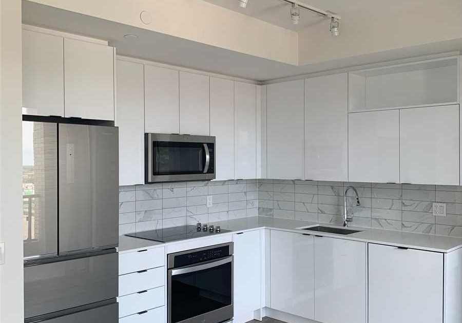 120-eagle-rock-way-vaughan-ontario-n12228346