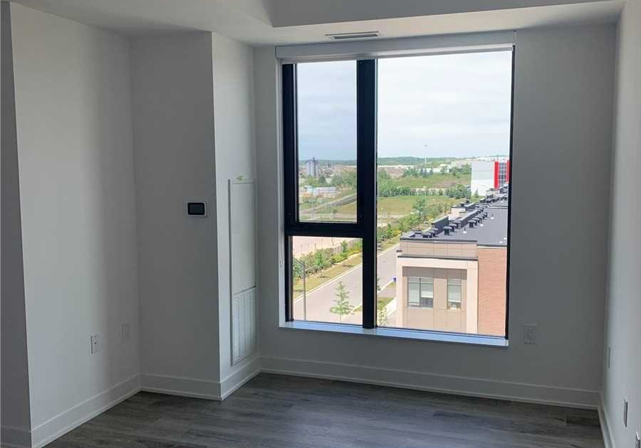 120-eagle-rock-way-vaughan-ontario-n12228346