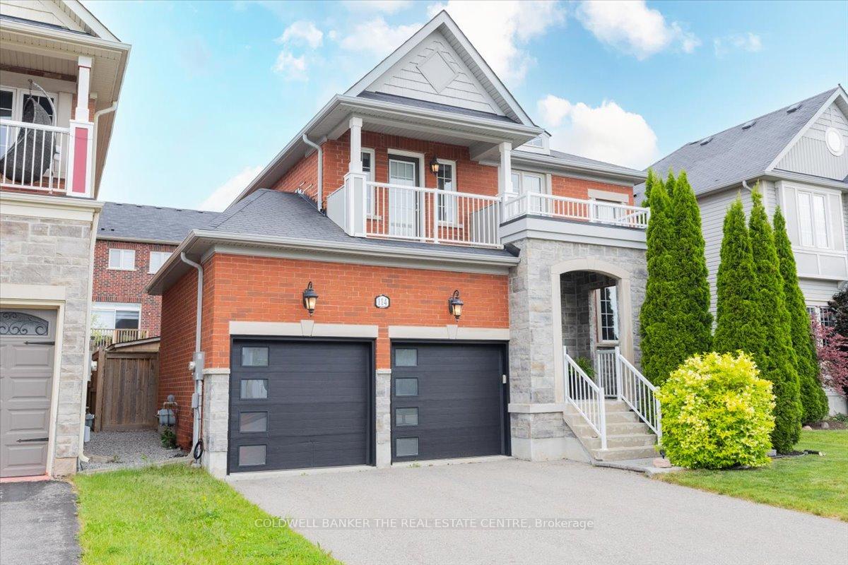 114-laurendale-avenue-georgina-ontario-n12228398