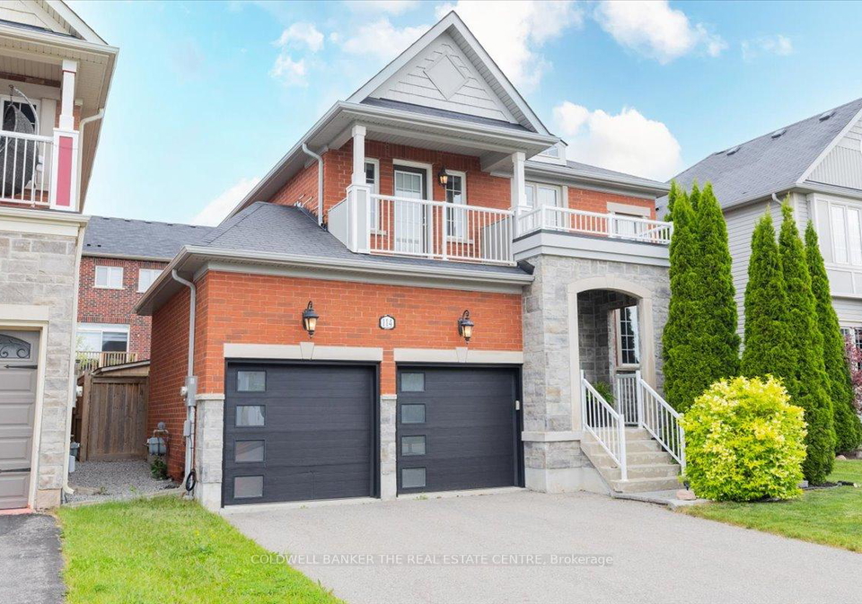 114-laurendale-avenue-georgina-ontario-n12228398