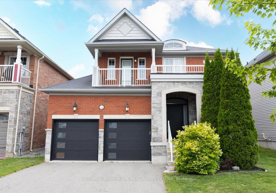 114-laurendale-avenue-georgina-ontario-n12228398