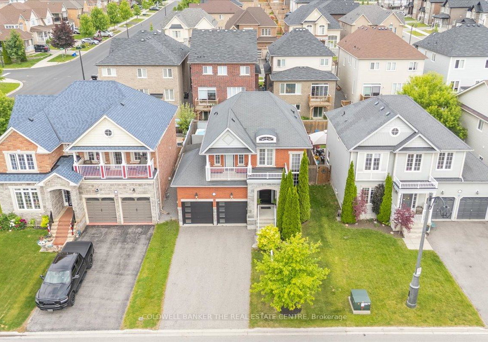 114-laurendale-avenue-georgina-ontario-n12228398