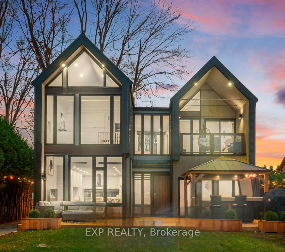 142-moores-beach-road-georgina-ontario-n12228440