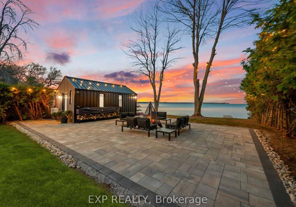 142-moores-beach-road-georgina-ontario-n12228440