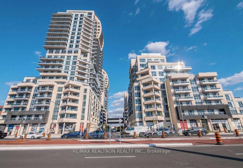 9205-yonge-street-richmond-hill-ontario-n12228453