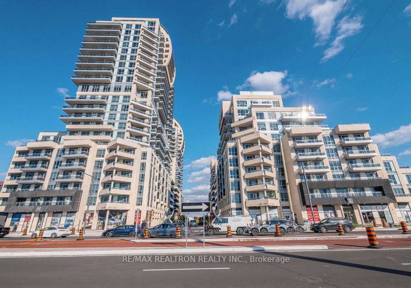 9205-yonge-street-richmond-hill-ontario-n12228453