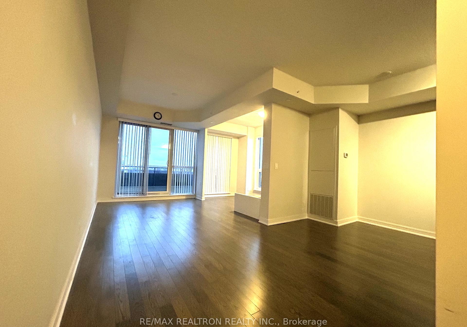 9205-yonge-street-richmond-hill-ontario-n12228453