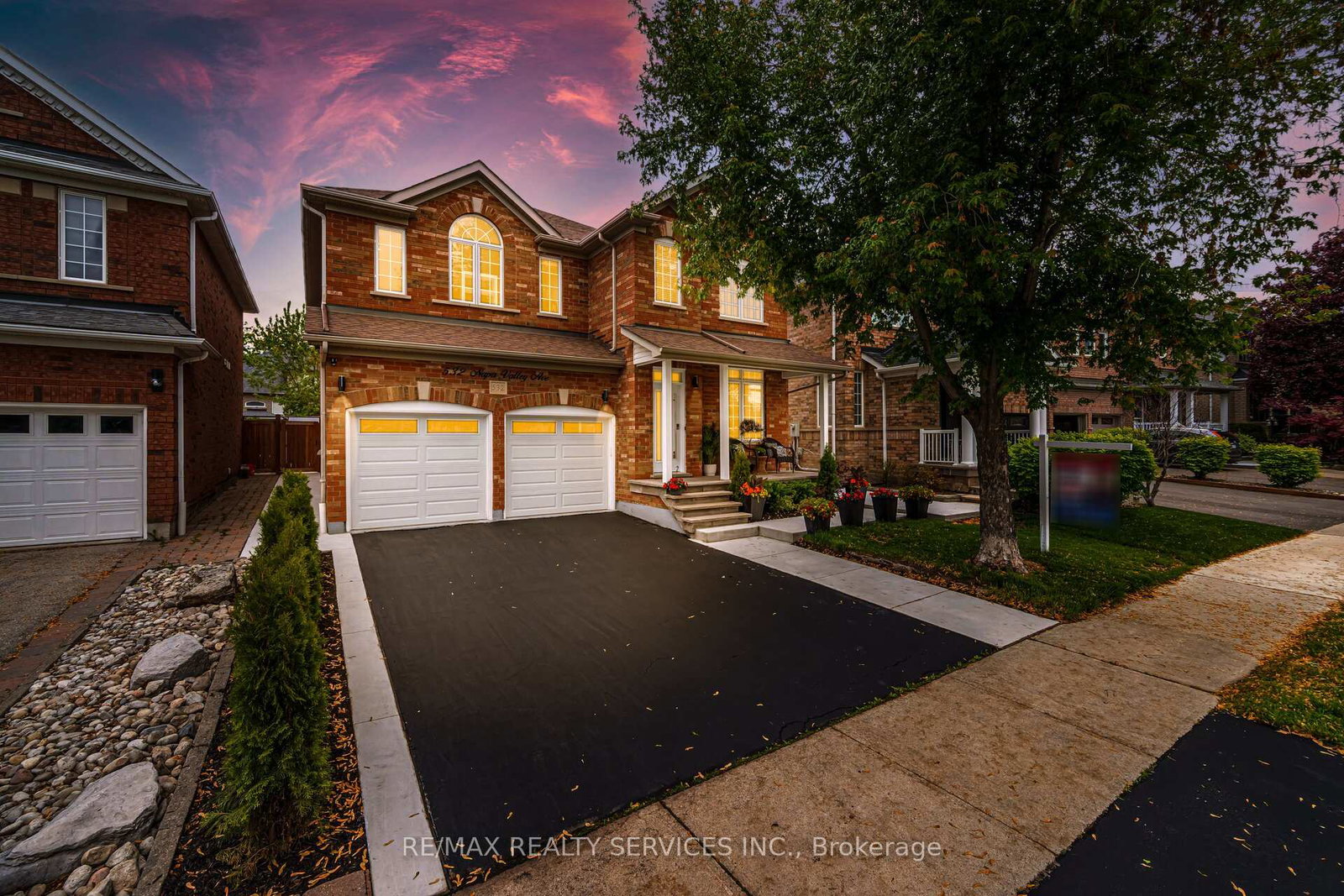 532-napa-valley-avenue-vaughan-ontario-n12228511