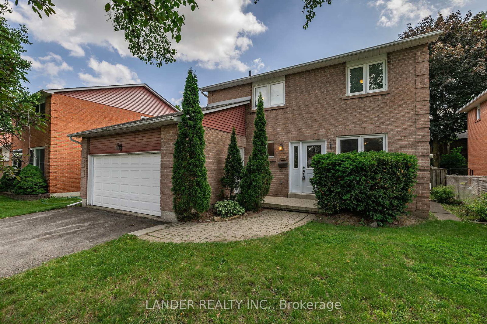 72-london-road-newmarket-ontario-n12228538