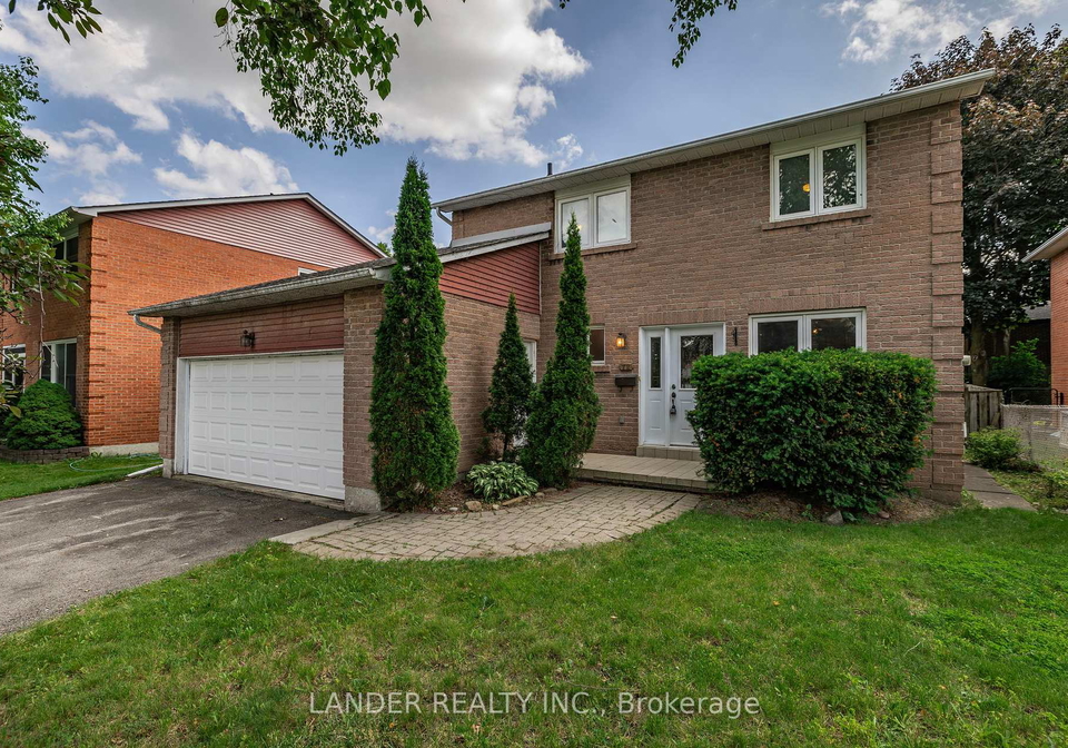 72-london-road-newmarket-ontario-n12228538