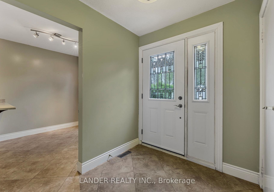 72-london-road-newmarket-ontario-n12228538