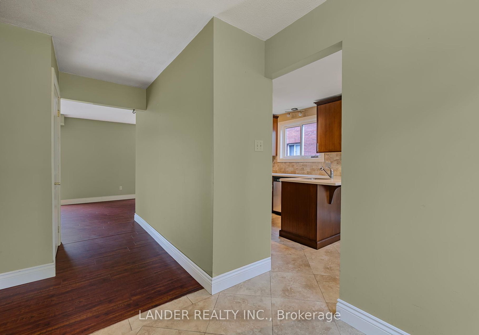 72-london-road-newmarket-ontario-n12228538