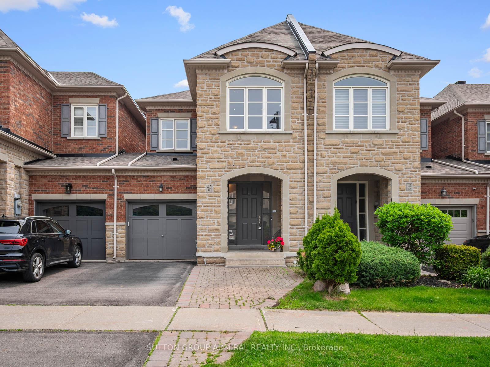 43-mill-river-drive-vaughan-ontario-n12228581