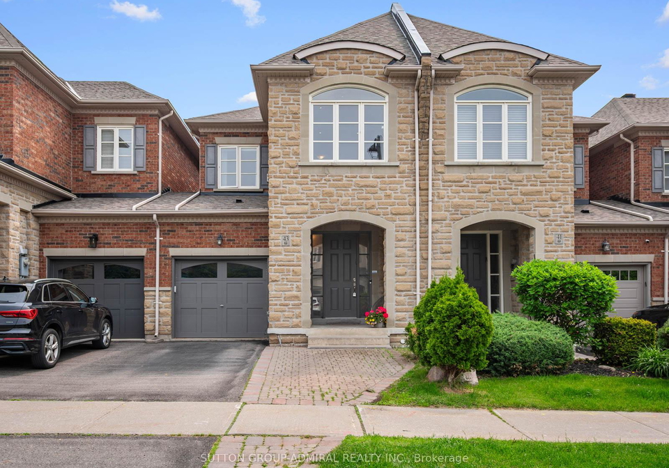 43-mill-river-drive-vaughan-ontario-n12228581