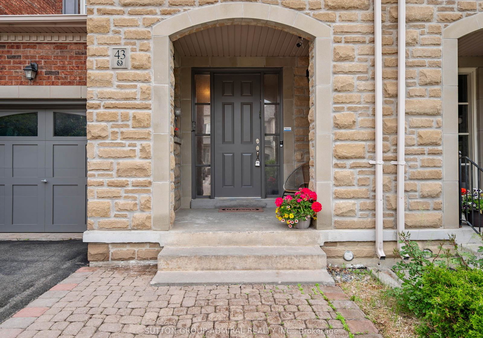 43-mill-river-drive-vaughan-ontario-n12228581