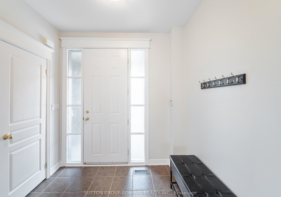 43-mill-river-drive-vaughan-ontario-n12228581