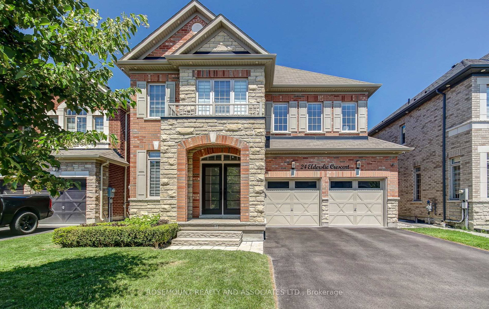 24-elderslie-crescent-vaughan-ontario-n12228605