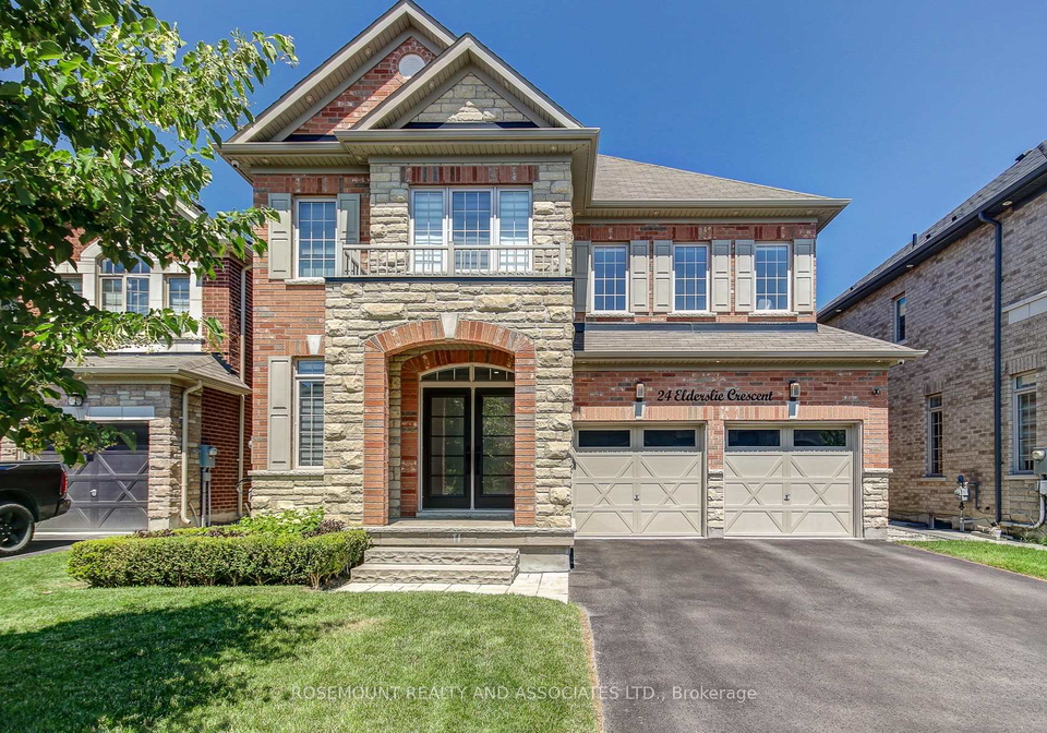 24-elderslie-crescent-vaughan-ontario-n12228605