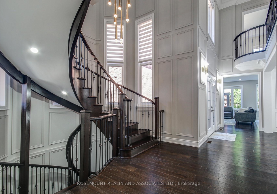 24-elderslie-crescent-vaughan-ontario-n12228605