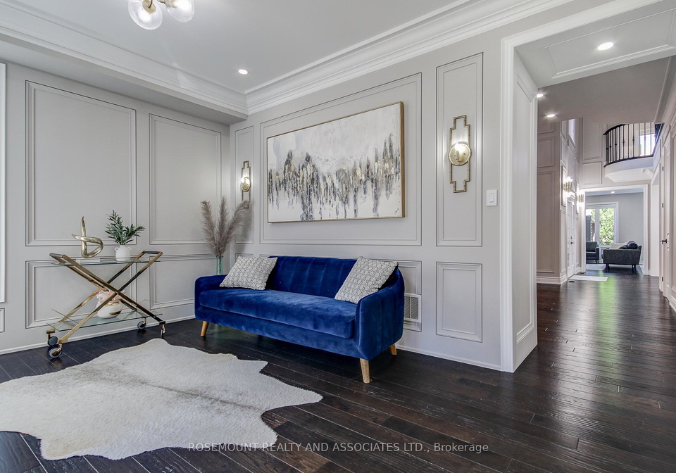 24-elderslie-crescent-vaughan-ontario-n12228605