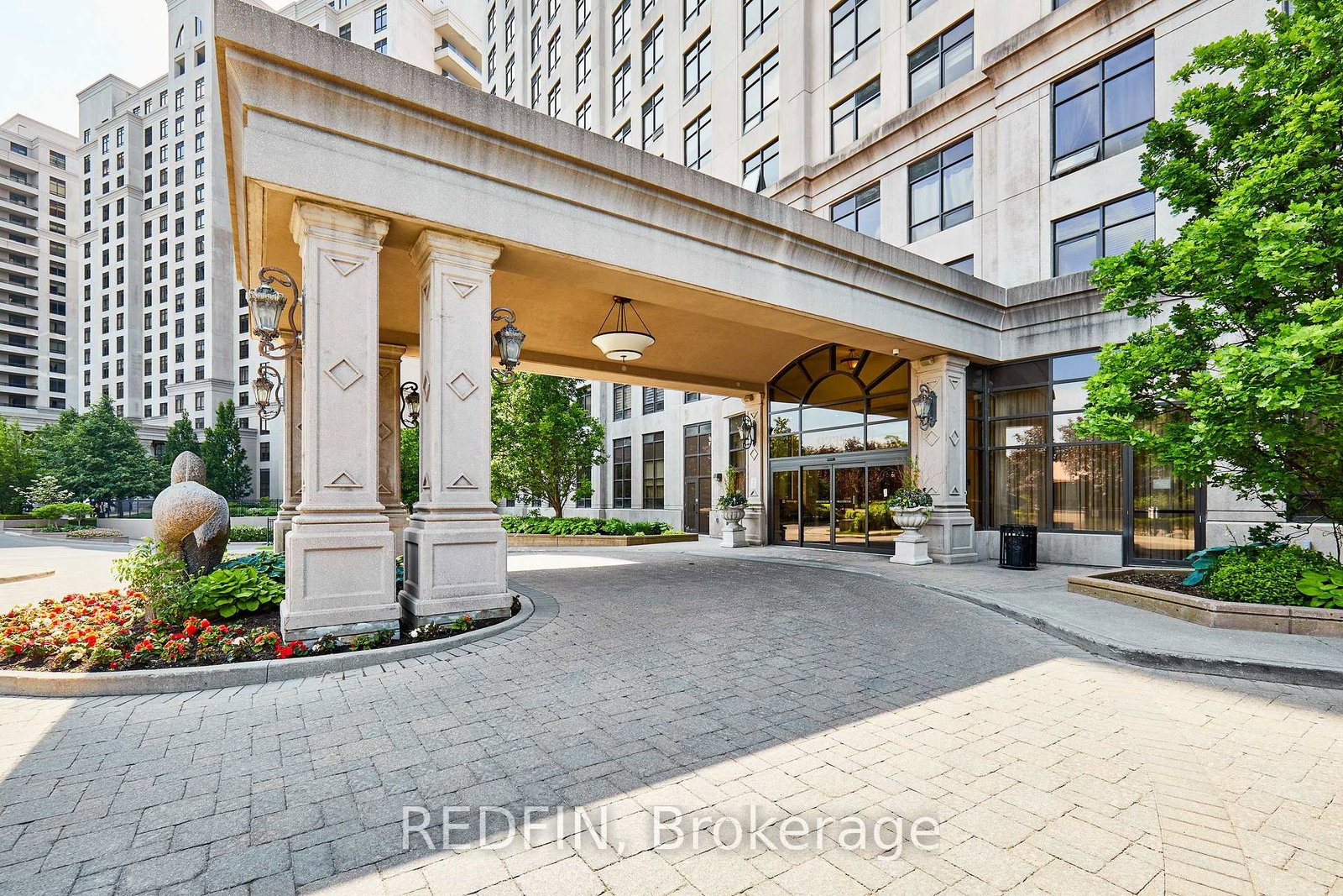9235-jane-street-vaughan-ontario-n12228673