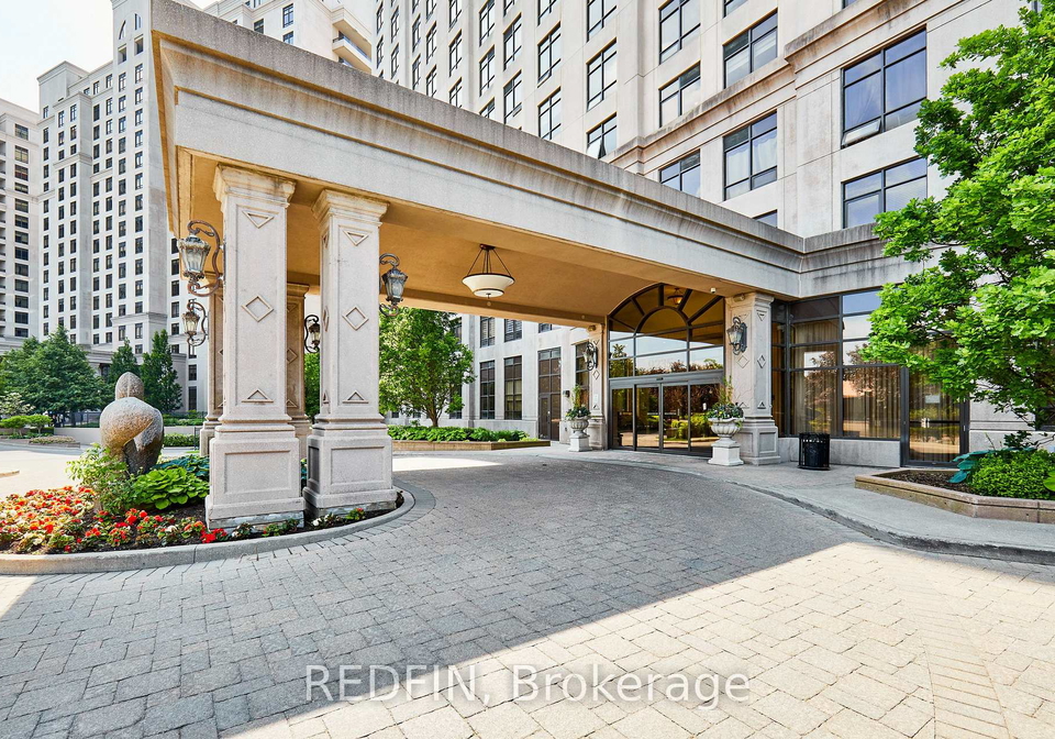 9235-jane-street-vaughan-ontario-n12228673