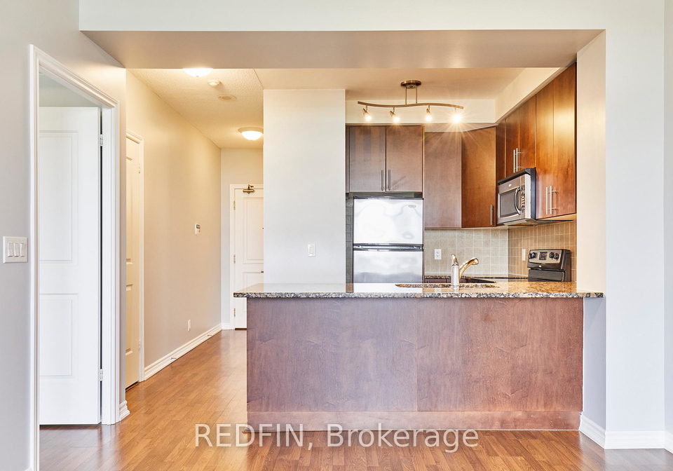 9235-jane-street-vaughan-ontario-n12228673