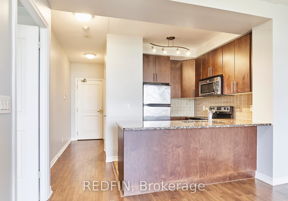 9235-jane-street-vaughan-ontario-n12228673