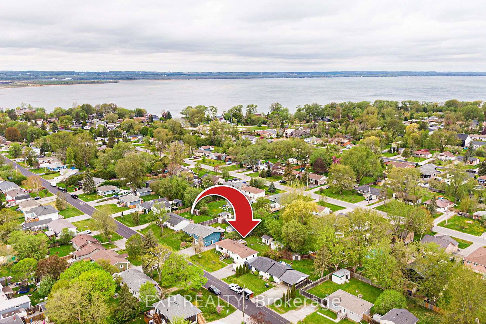 346-winnifred-drive-georgina-ontario-n12228695