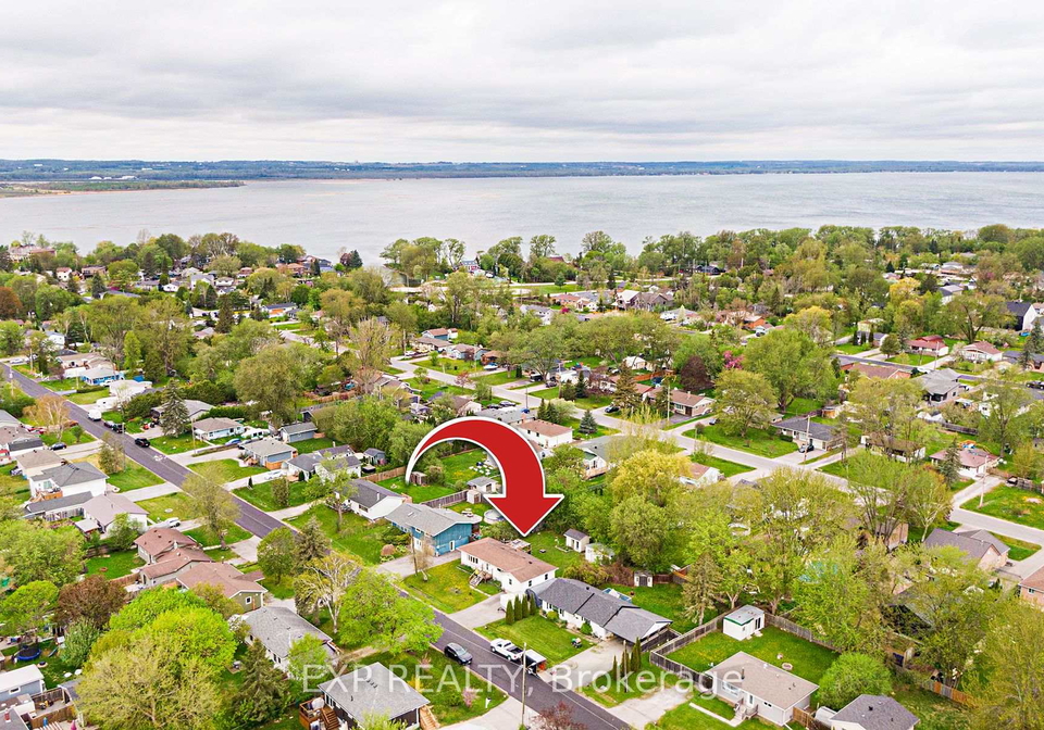 346-winnifred-drive-georgina-ontario-n12228695