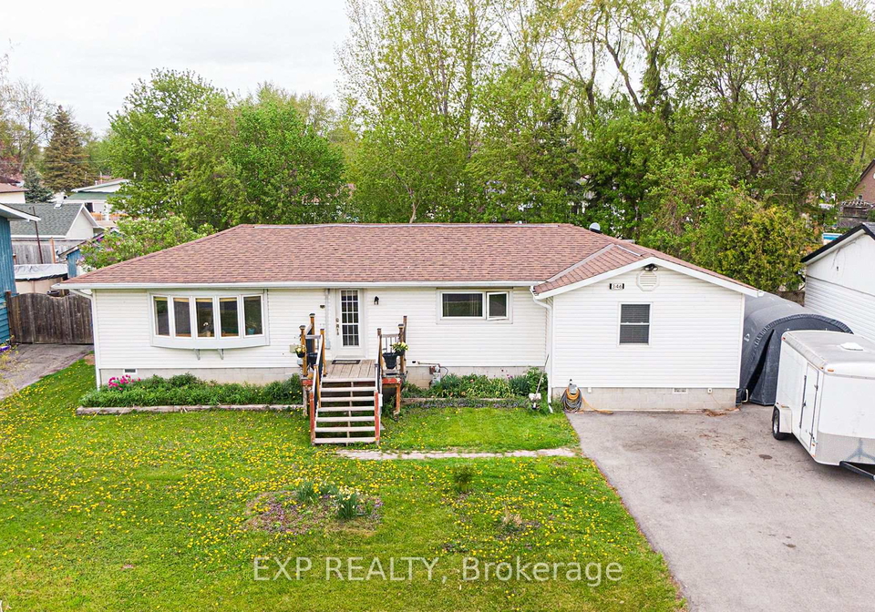 346-winnifred-drive-georgina-ontario-n12228695