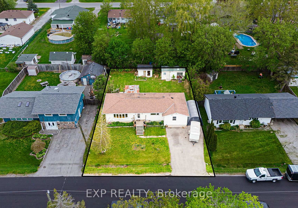 346-winnifred-drive-georgina-ontario-n12228695