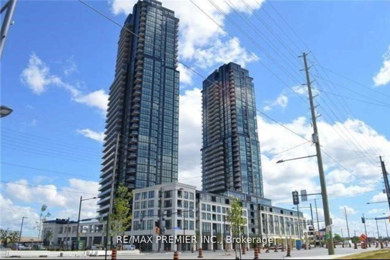 2900-highway-7-vaughan-ontario-n12228717