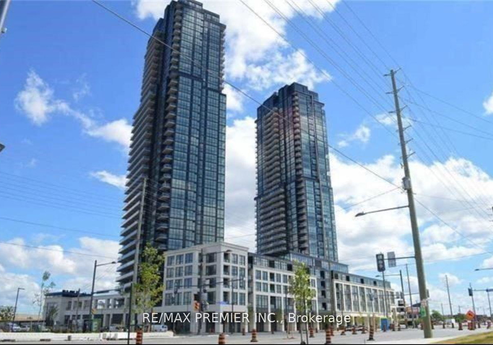 2900-highway-7-vaughan-ontario-n12228717
