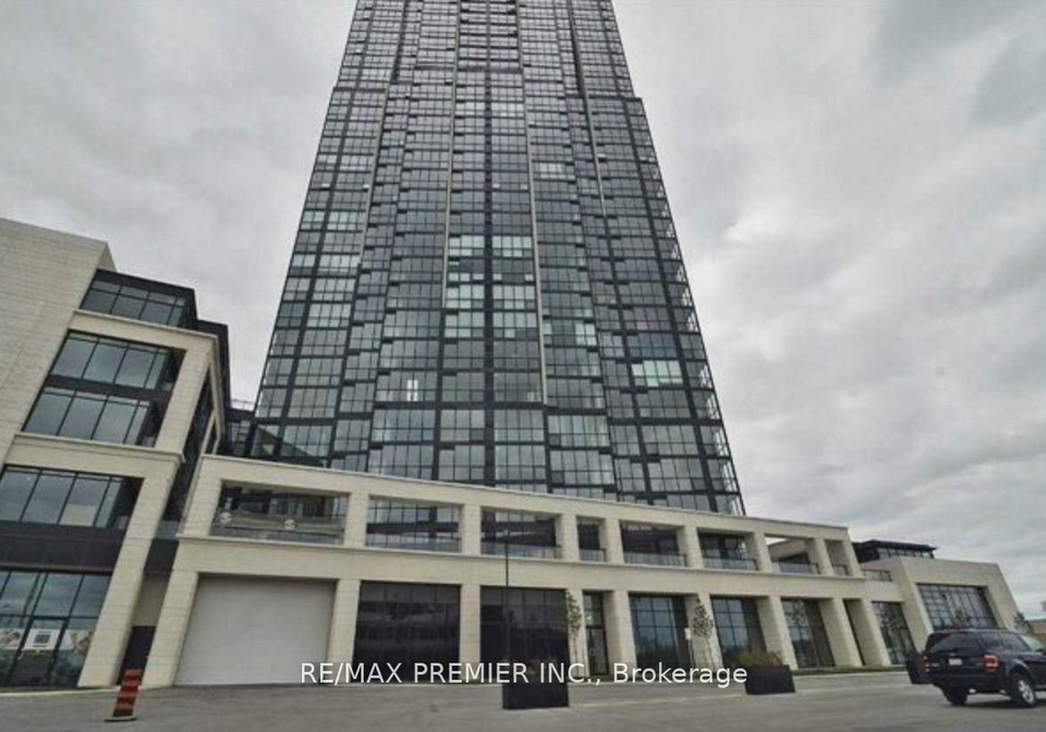 2900-highway-7-vaughan-ontario-n12228717