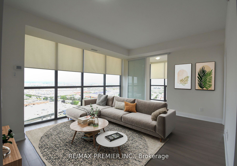 2900-highway-7-vaughan-ontario-n12228717