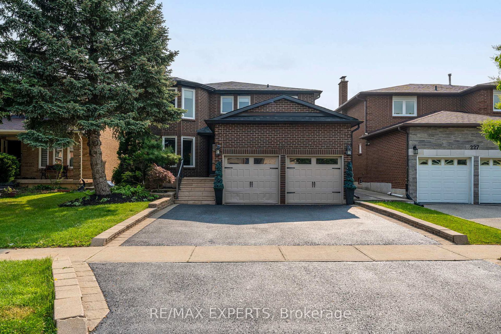 231-ridgefield-crescent-vaughan-ontario-n12228725