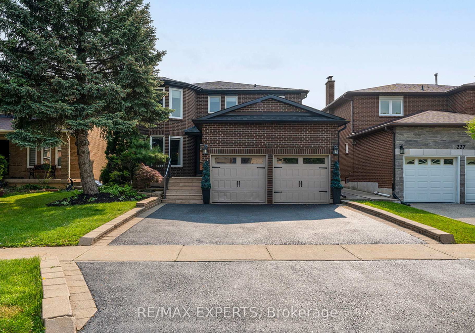 231-ridgefield-crescent-vaughan-ontario-n12228725