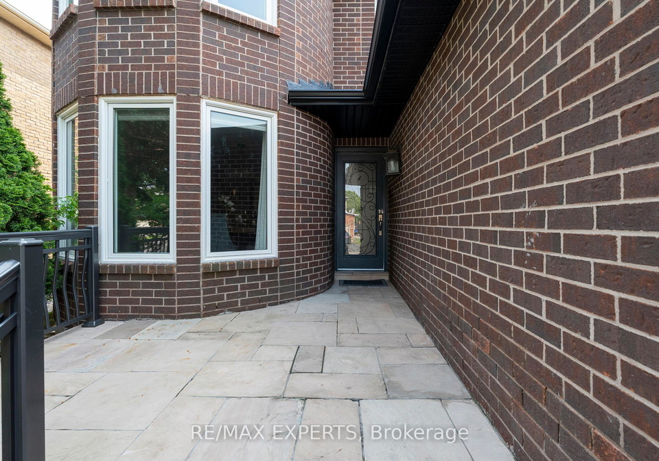 231-ridgefield-crescent-vaughan-ontario-n12228725