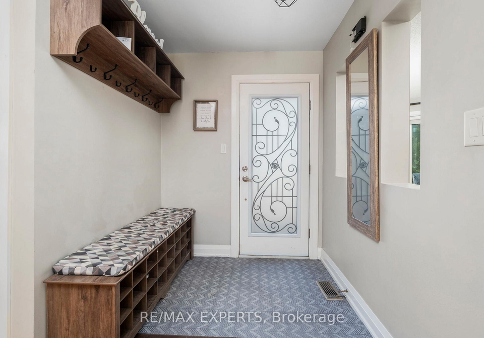 231-ridgefield-crescent-vaughan-ontario-n12228725