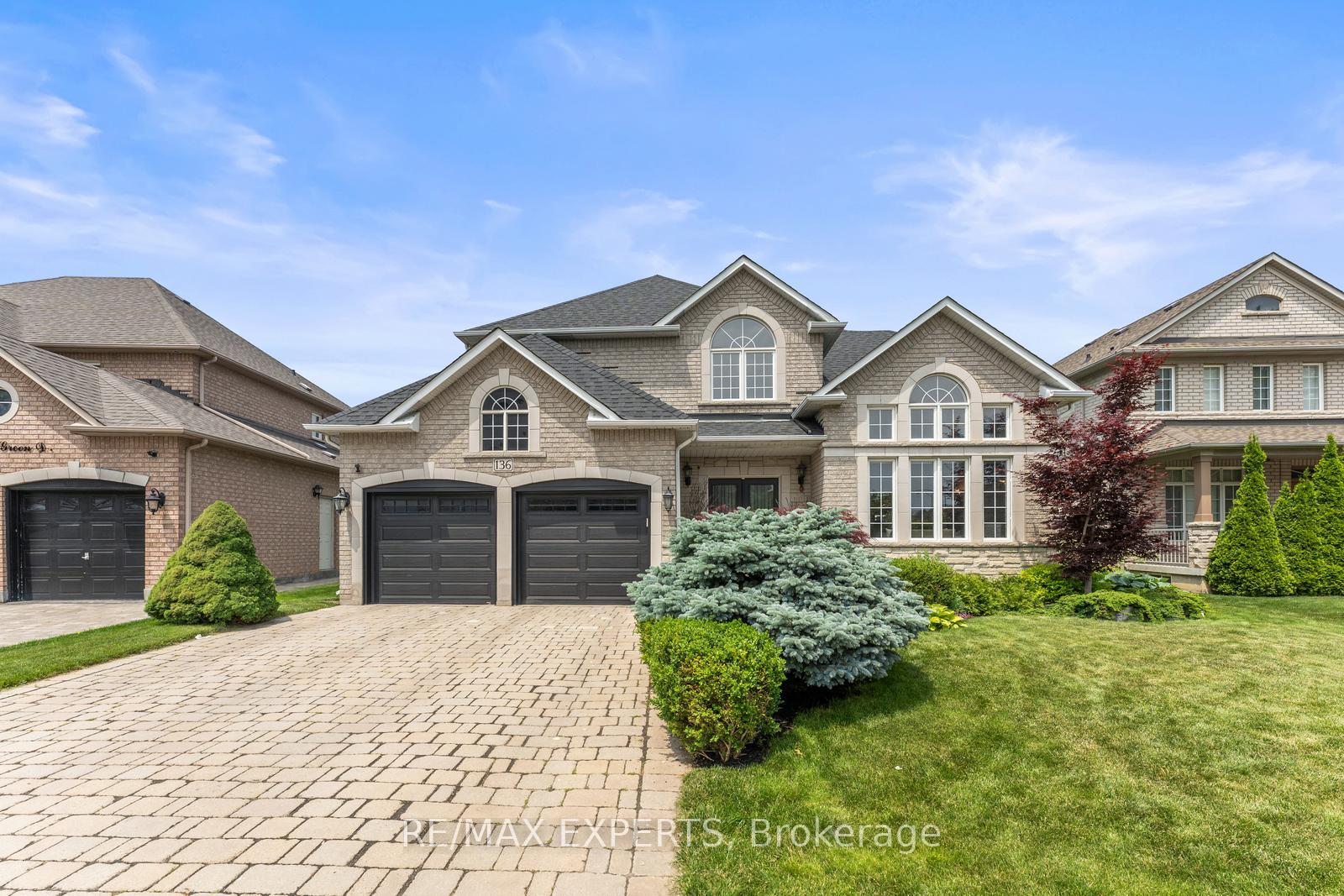 136-village-green-drive-vaughan-ontario-n12228752