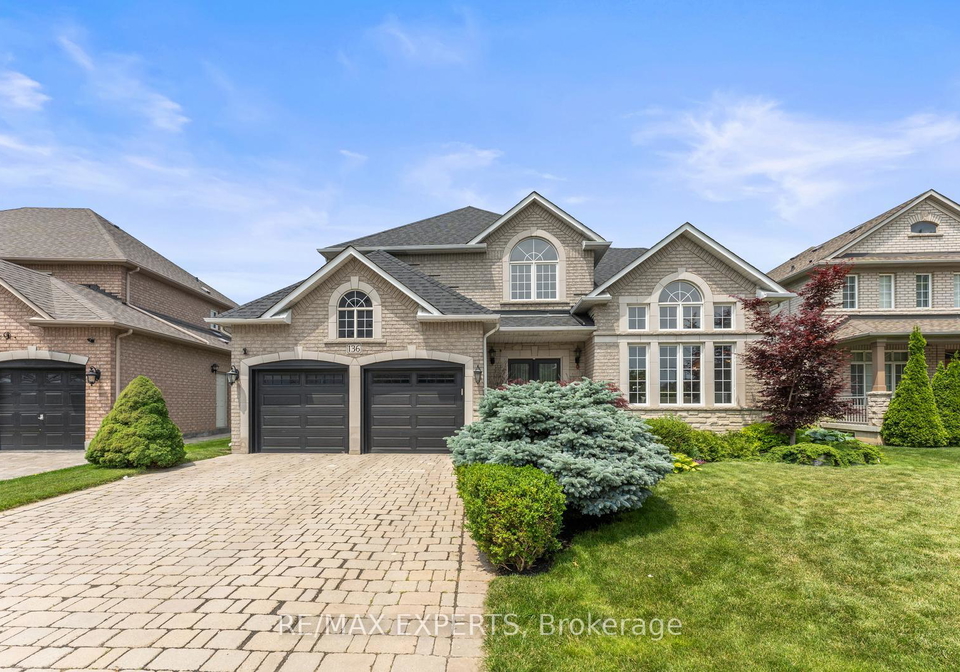 136-village-green-drive-vaughan-ontario-n12228752