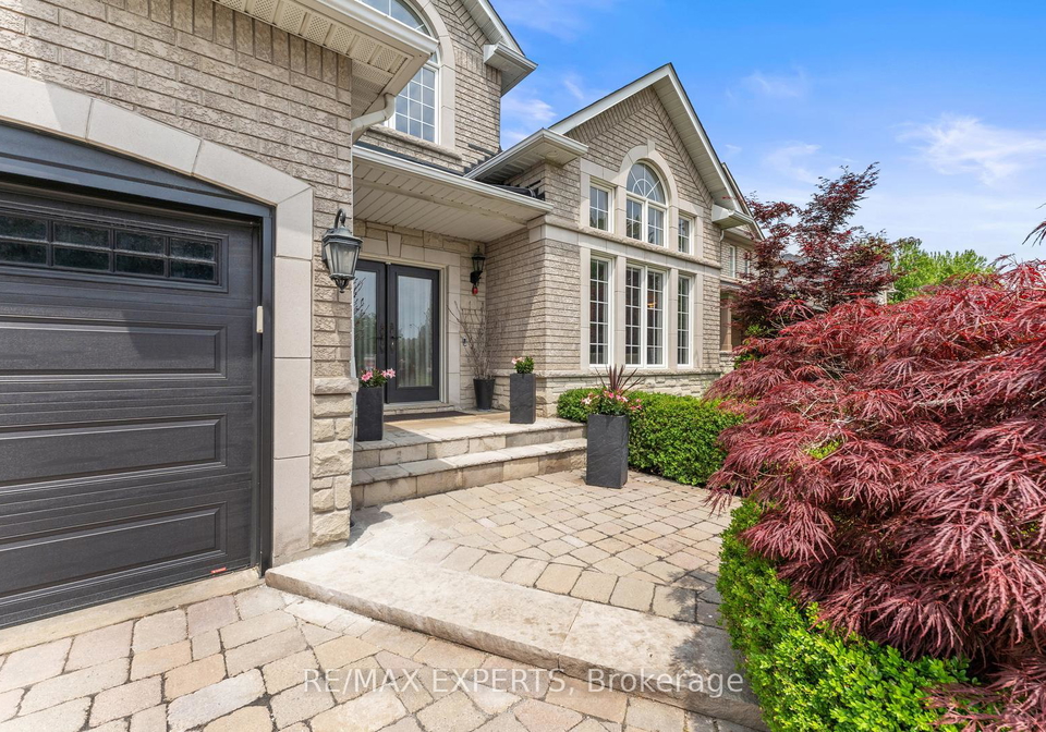 136-village-green-drive-vaughan-ontario-n12228752