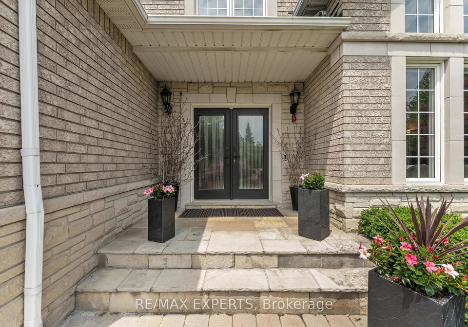 136-village-green-drive-vaughan-ontario-n12228752