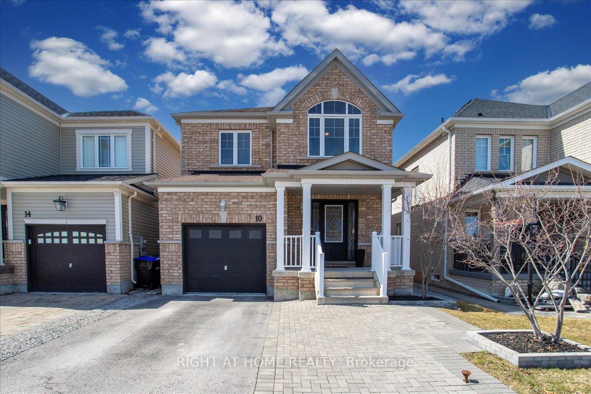 10-liberty-crescent-bradford-west-gwillimbury-ontario-n12228758
