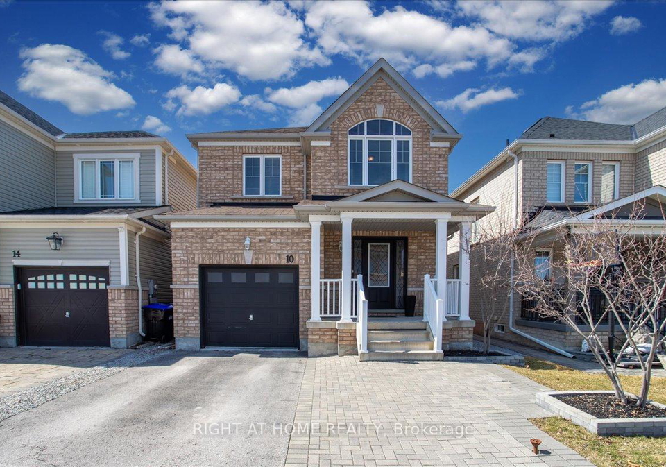 10-liberty-crescent-bradford-west-gwillimbury-ontario-n12228758