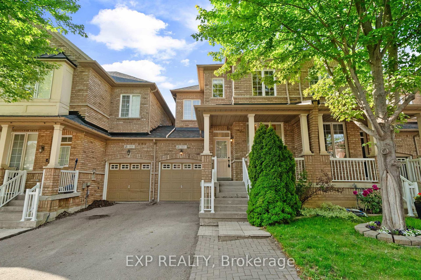 87-pillar-rock-crescent-markham-ontario-n12228844