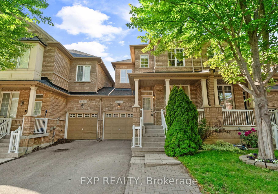 87-pillar-rock-crescent-markham-ontario-n12228844